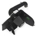 AIRAID 312-176 Engine Cold Air Intake Performance Kit - Truck Part Superstore