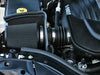 AIRAID 312-178 Engine Cold Air Intake Performance Kit - Truck Part Superstore