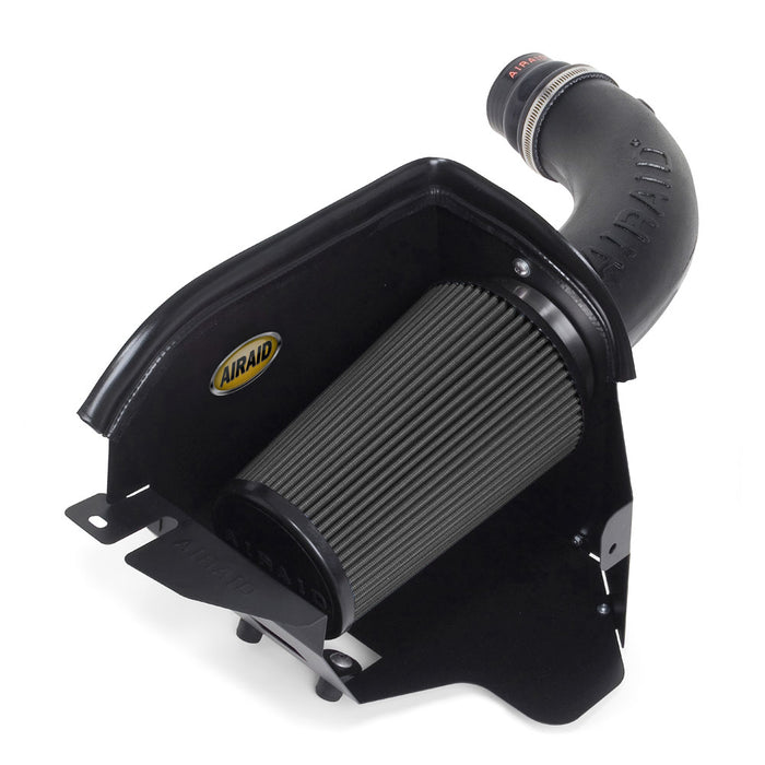 AIRAID 312-208 Engine Cold Air Intake Performance Kit - Truck Part Superstore