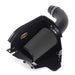 AIRAID 312-208 Engine Cold Air Intake Performance Kit - Truck Part Superstore