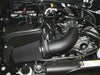 AIRAID 312-208 Engine Cold Air Intake Performance Kit - Truck Part Superstore