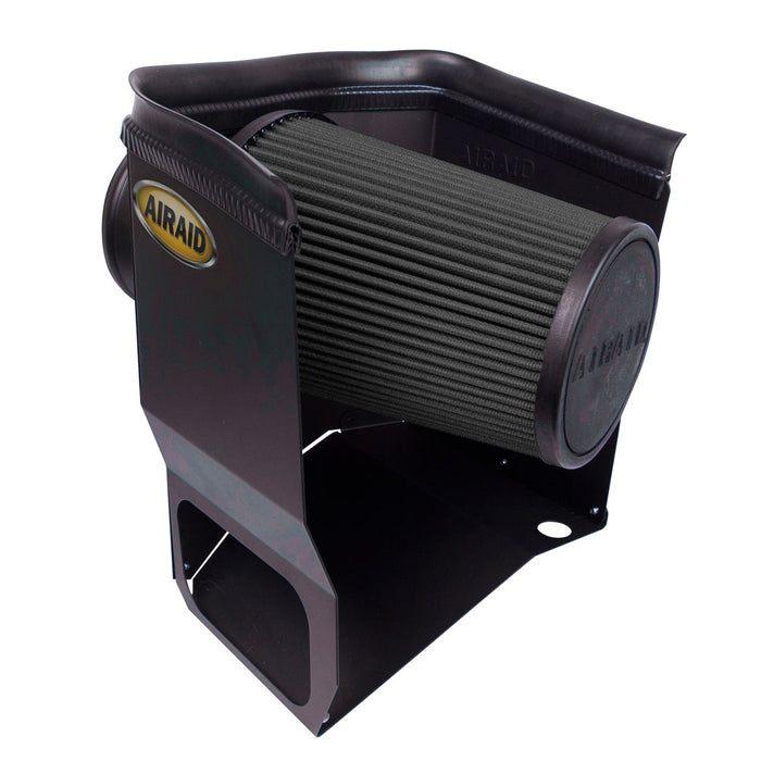 AIRAID 312-212 Engine Cold Air Intake Performance Kit - Truck Part Superstore
