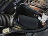 AIRAID 312-212 Engine Cold Air Intake Performance Kit - Truck Part Superstore
