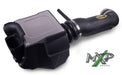 AIRAID 313-132 Engine Cold Air Intake Performance Kit - Truck Part Superstore