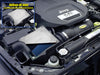 AIRAID 313-132 Engine Cold Air Intake Performance Kit - Truck Part Superstore