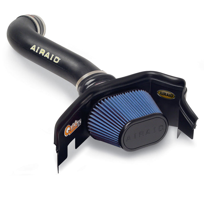 AIRAID 313-148 Engine Cold Air Intake Performance Kit - Truck Part Superstore