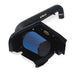 AIRAID 313-158 Engine Cold Air Intake Performance Kit - Truck Part Superstore