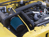 AIRAID 313-158 Engine Cold Air Intake Performance Kit - Truck Part Superstore