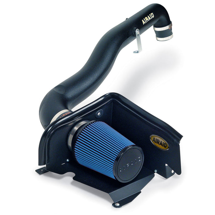 AIRAID 313-164 Engine Cold Air Intake Performance Kit - Truck Part Superstore