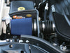 AIRAID 313-170 Engine Cold Air Intake Performance Kit - Truck Part Superstore