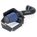 AIRAID 313-178 Engine Cold Air Intake Performance Kit - Truck Part Superstore