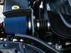 AIRAID 313-178 Engine Cold Air Intake Performance Kit - Truck Part Superstore