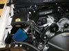 AIRAID 313-205 Engine Cold Air Intake Performance Kit - Truck Part Superstore