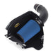 AIRAID 313-208 Engine Cold Air Intake Performance Kit - Truck Part Superstore