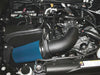 AIRAID 313-208 Engine Cold Air Intake Performance Kit - Truck Part Superstore