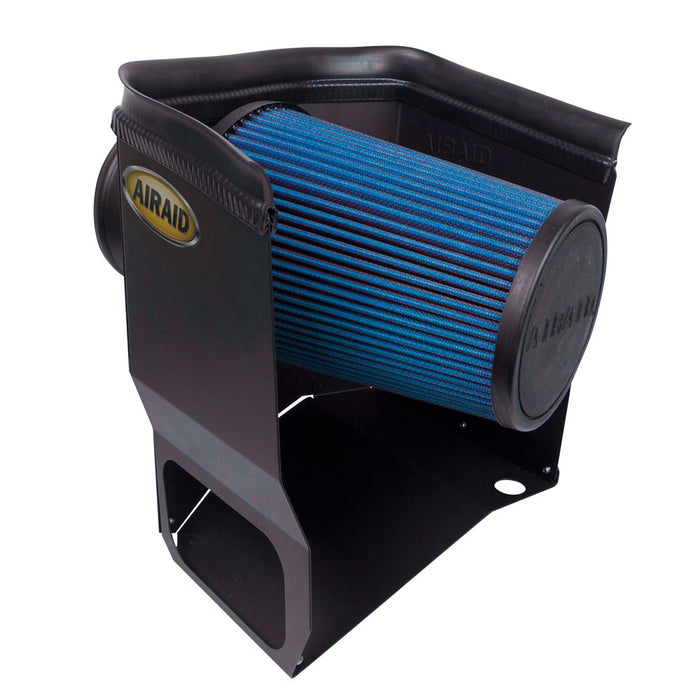 AIRAID 313-212 Engine Cold Air Intake Performance Kit - Truck Part Superstore
