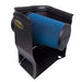 AIRAID 313-212 Engine Cold Air Intake Performance Kit - Truck Part Superstore