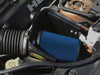 AIRAID 313-212 Engine Cold Air Intake Performance Kit - Truck Part Superstore