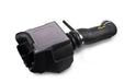 AIRAID 314-132 Engine Air Intake and Air Box Kit - Truck Part Superstore