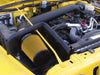 AIRAID 314-158 Engine Cold Air Intake Performance Kit - Truck Part Superstore