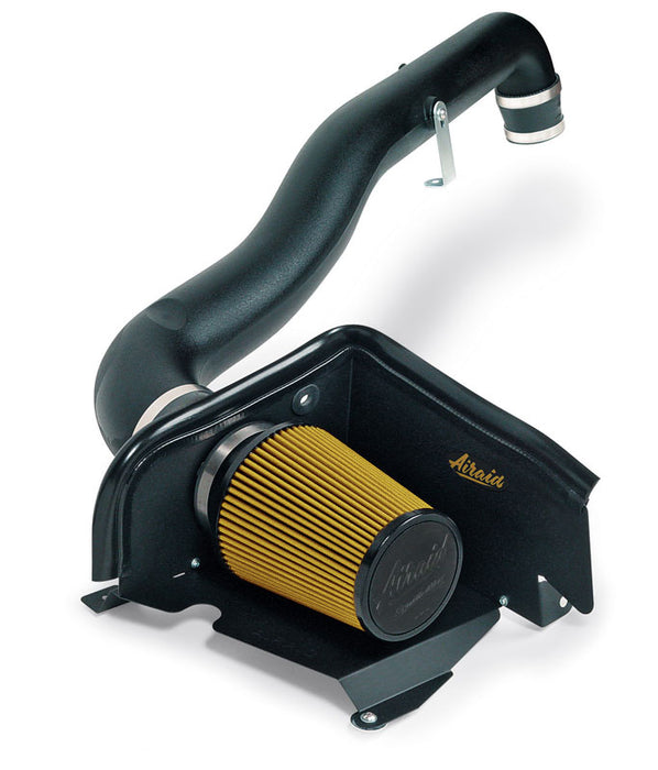 AIRAID 314-164 Engine Cold Air Intake Performance Kit - Truck Part Superstore