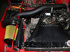 AIRAID 314-164 Engine Cold Air Intake Performance Kit - Truck Part Superstore