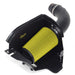 AIRAID 314-208 Engine Cold Air Intake Performance Kit - Truck Part Superstore