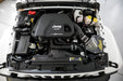 AIRAID 314-294 Engine Air Intake and Air Box Kit - Truck Part Superstore