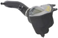 AIRAID 314-294 Engine Air Intake and Air Box Kit - Truck Part Superstore