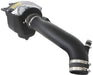 AIRAID 314-294 Engine Air Intake and Air Box Kit - Truck Part Superstore