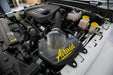 AIRAID 314-294 Engine Air Intake and Air Box Kit - Truck Part Superstore