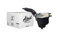 AIRAID 314-294 Engine Air Intake and Air Box Kit - Truck Part Superstore
