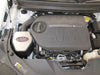 AIRAID 314-314 Engine Air Intake and Air Box Kit - Truck Part Superstore