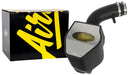 AIRAID 314-314 Engine Air Intake and Air Box Kit - Truck Part Superstore