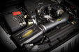 AIRAID 314-360 Engine Air Intake and Air Box Kit - Truck Part Superstore