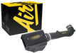 AIRAID 314-360 Engine Air Intake and Air Box Kit - Truck Part Superstore