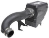 AIRAID 314-361 Engine Air Intake and Air Box Kit - Truck Part Superstore