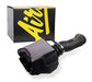 AIRAID 315-132 Engine Air Intake and Air Box Kit - Truck Part Superstore