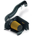 AIRAID 315-164 Engine Cold Air Intake Performance Kit - Truck Part Superstore