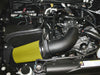 AIRAID 315-208 Engine Cold Air Intake Performance Kit - Truck Part Superstore