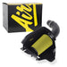 AIRAID 315-208 Engine Cold Air Intake Performance Kit - Truck Part Superstore