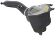 AIRAID 315-294 Engine Air Intake and Air Box Kit - Truck Part Superstore