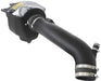 AIRAID 315-294 Engine Air Intake and Air Box Kit - Truck Part Superstore