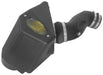 AIRAID 315-313 Engine Cold Air Intake Performance Kit - Truck Part Superstore