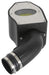 AIRAID 315-314 Engine Air Intake and Air Box Kit - Truck Part Superstore