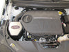 AIRAID 315-314 Engine Air Intake and Air Box Kit - Truck Part Superstore