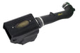 AIRAID 315-360 Engine Air Intake and Air Box Kit - Truck Part Superstore