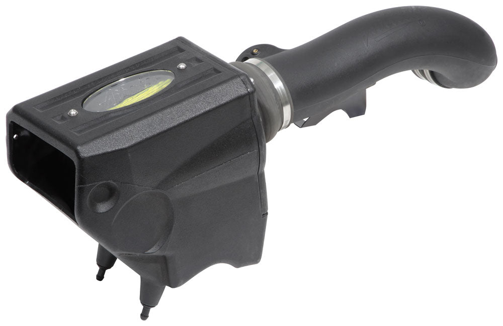 AIRAID 315-361 Engine Cold Air Intake Performance Kit - Truck Part Superstore