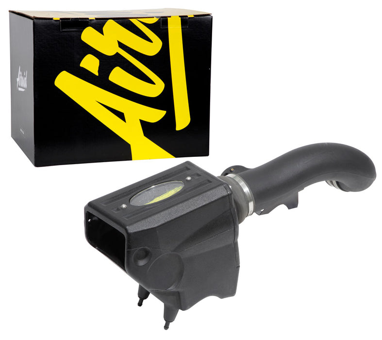AIRAID 315-361 Engine Cold Air Intake Performance Kit - Truck Part Superstore