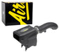 AIRAID 315-361 Engine Cold Air Intake Performance Kit - Truck Part Superstore